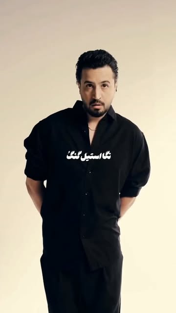 پست اینستاگرام DcOmr9wKVS_