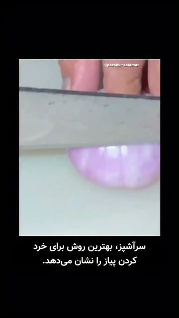 پست اینستاگرام DcOn-g0sVYf