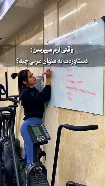 پست اینستاگرام DcOneMkgbv1