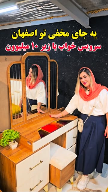 پست اینستاگرام DcOo9M1tHRj