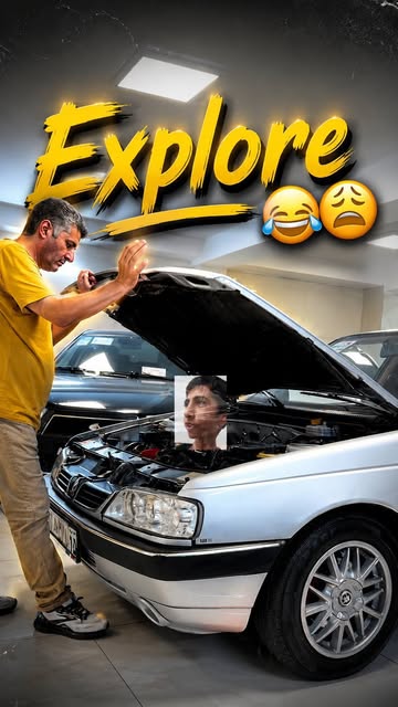 پست اینستاگرام DcOoHINMBpd