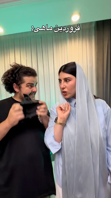 پست اینستاگرام DcOoIL3JqpT