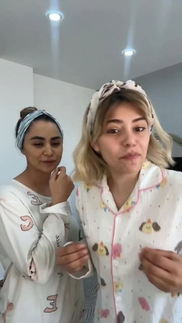 پست اینستاگرام DcOpPveoNKK