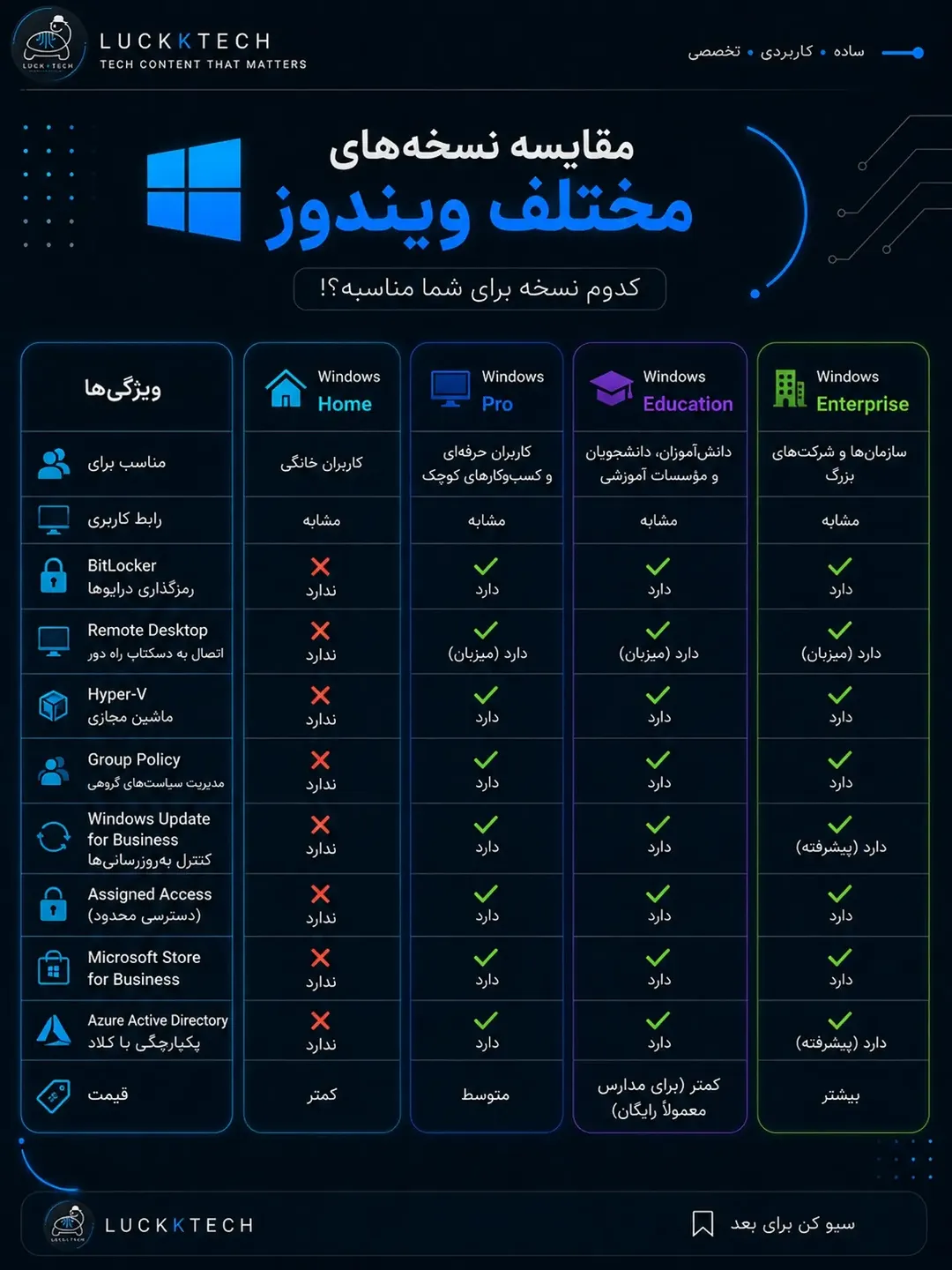 پست اینستاگرام DcOpZ8duWd4