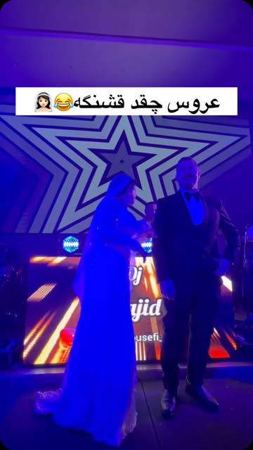 Instagram post DcOptgBMcY7