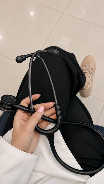 پست اینستاگرام DcOqNPzp34f