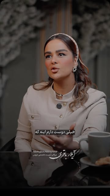 پست اینستاگرام DcOrZjssXDR