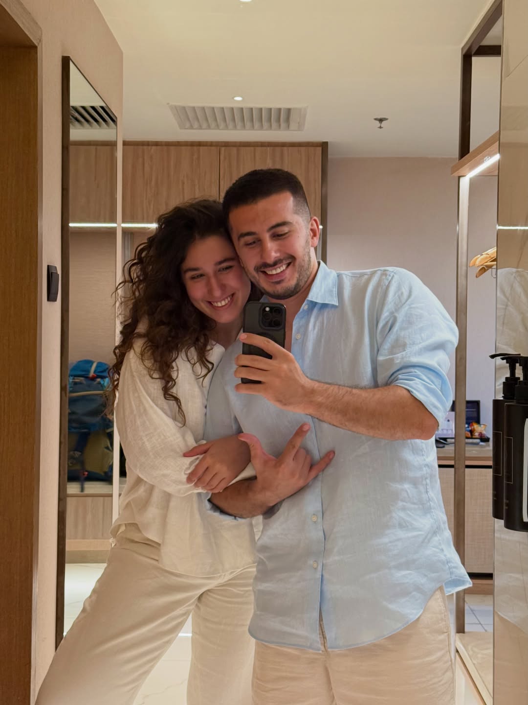 پست اینستاگرام DcOsBWSGGHT