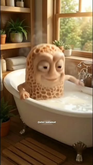 پست اینستاگرام DcOstG6gmkN