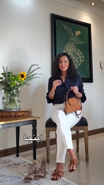 پست اینستاگرام DcOt7IZMcId