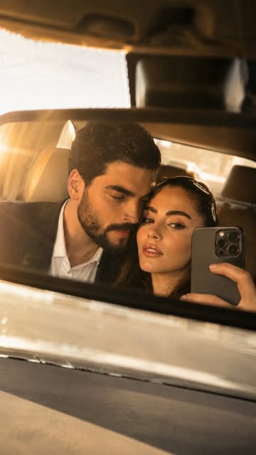 پست اینستاگرام DcOtX8Wtx49