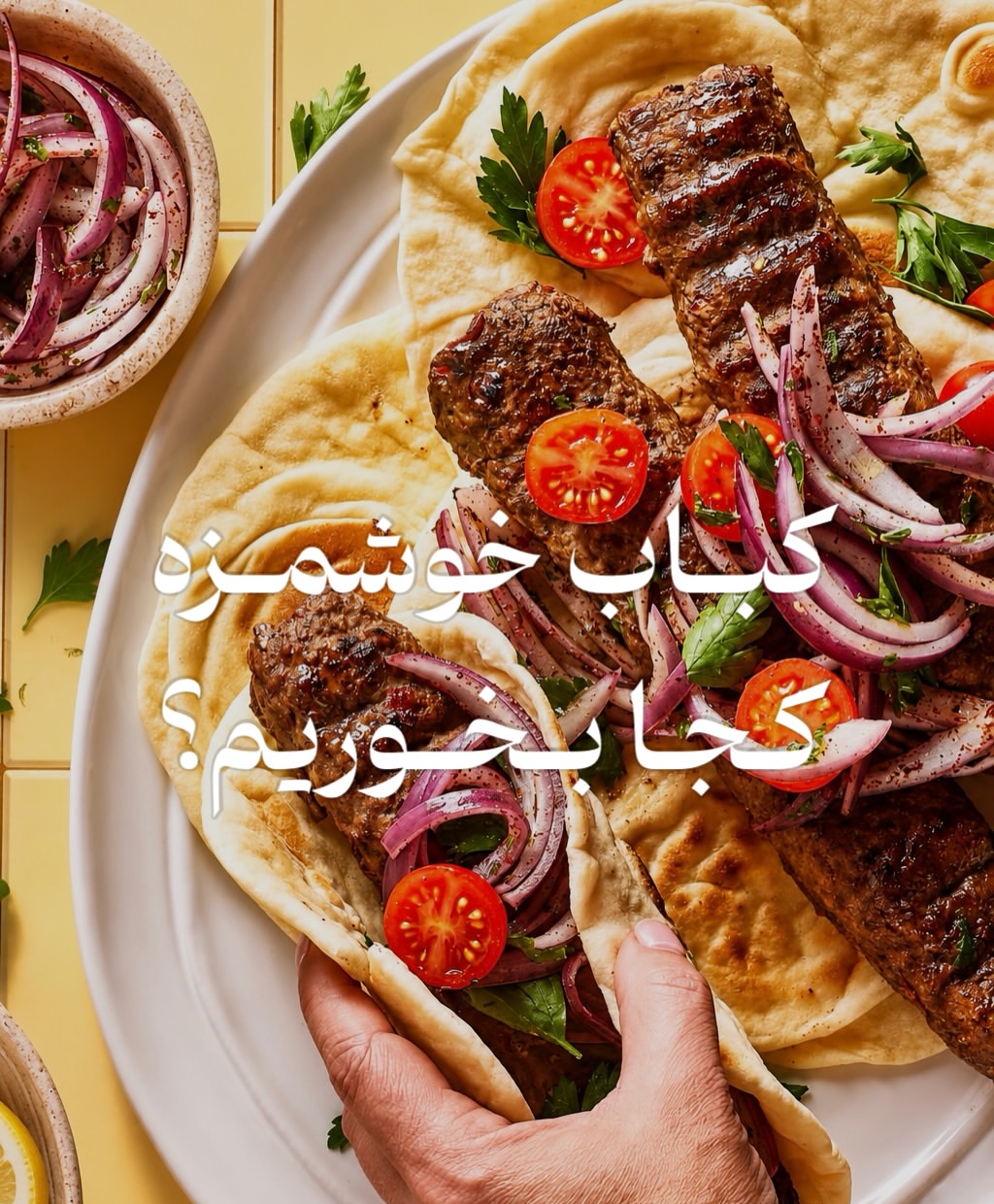 پست اینستاگرام DcOtlMPDScj