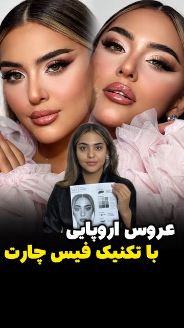 پست اینستاگرام DcOuFpZsKRJ