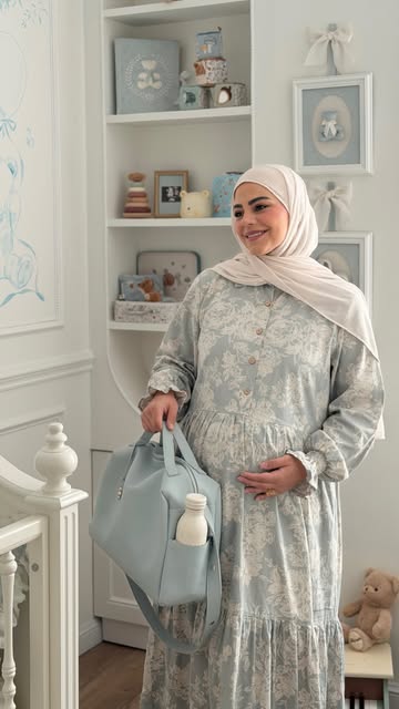 پست اینستاگرام DcOumL8OD6O