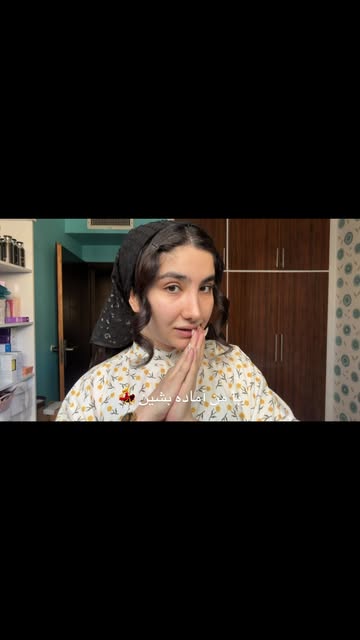 پست اینستاگرام DcOuuOptdVD