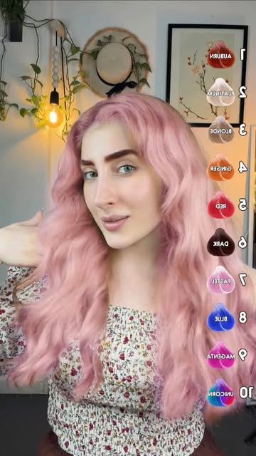 پست اینستاگرام DcOvF0eAZIX