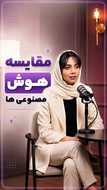 پست اینستاگرام DcOvmhnsa6s