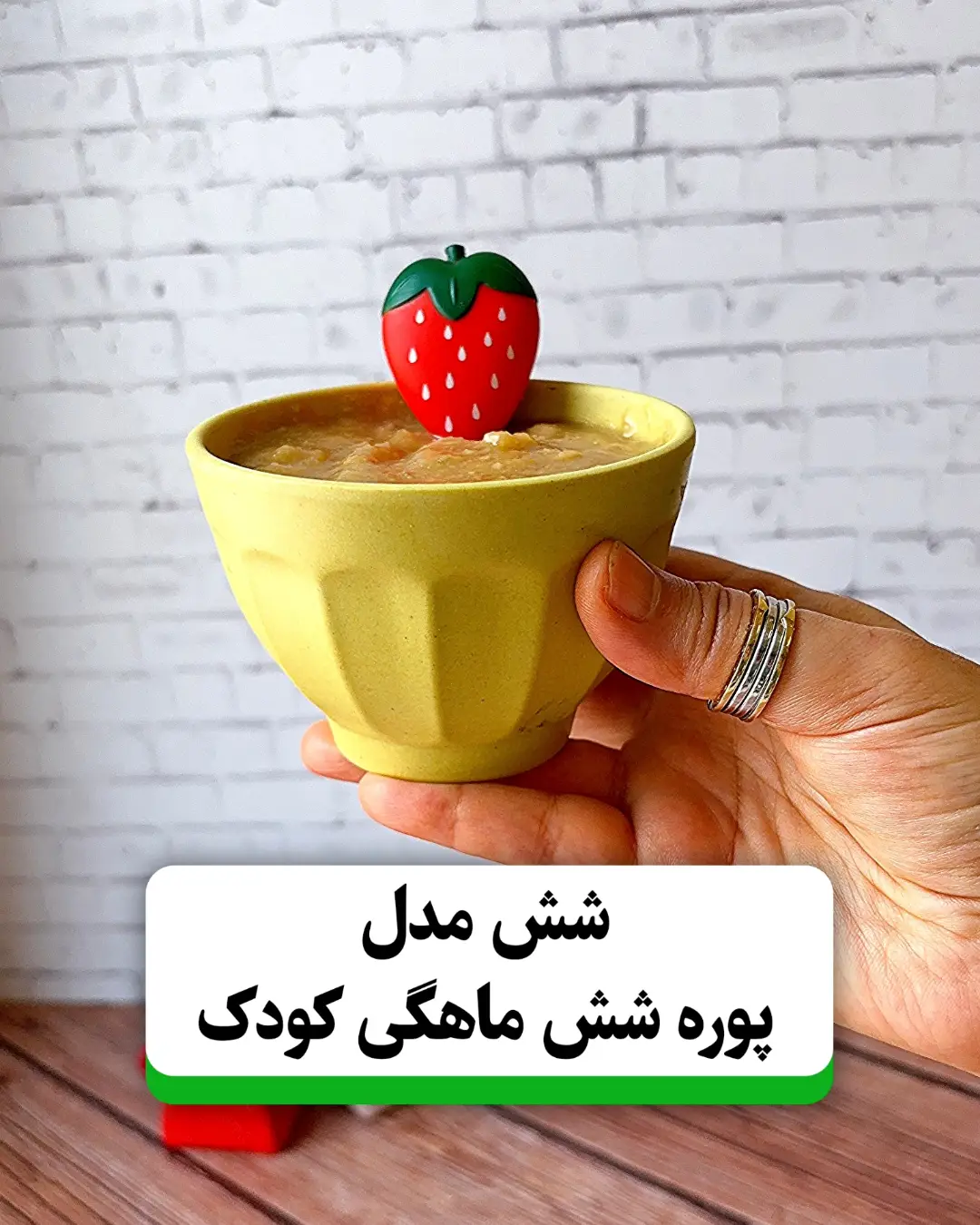 پست اینستاگرام DcOvpUNDNdi