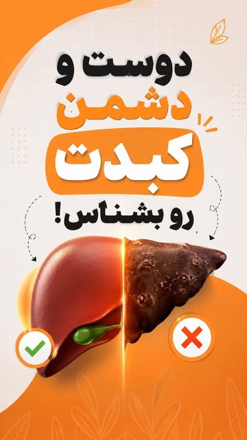 پست اینستاگرام DcOwY42KbJV