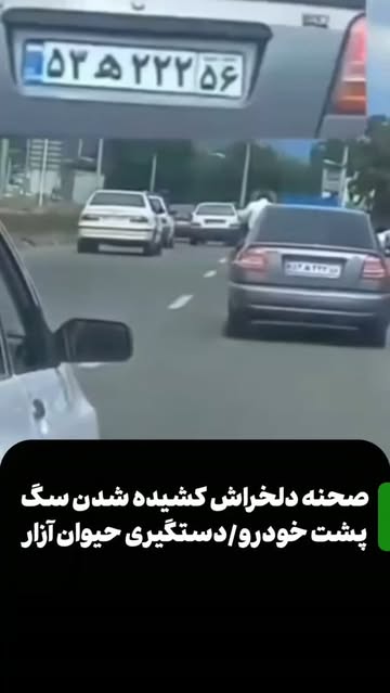 پست اینستاگرام DcOz7LSK0CT