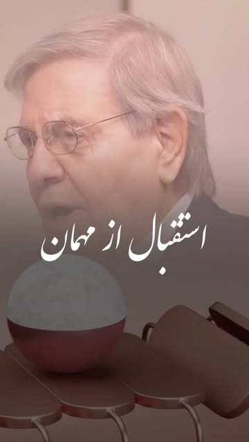 پست اینستاگرام DcOzSHkMIc9