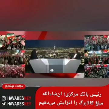 پست اینستاگرام DcP75ldI1TR