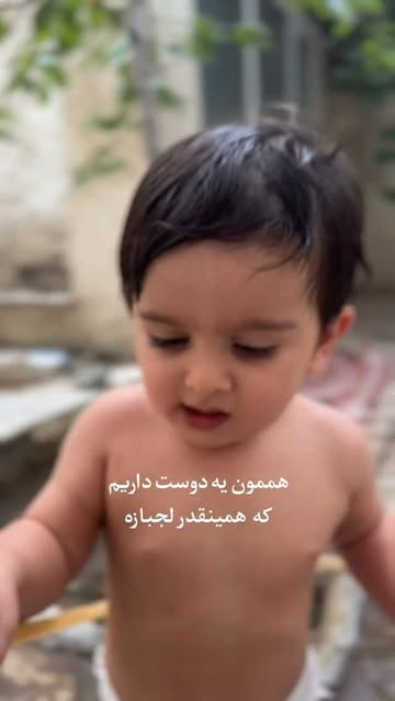 پست اینستاگرام DcPACuDK4Sy