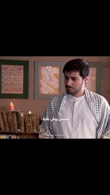 پست اینستاگرام DcPBv0-M1L3