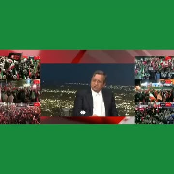 پست اینستاگرام DcPChn-Ic-u