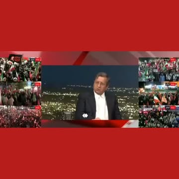 پست اینستاگرام DcPDvJBt0iX