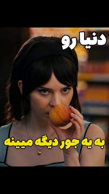 پست اینستاگرام DcPFix8tfXg