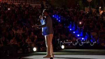 پست اینستاگرام DcPSjCwKSoy