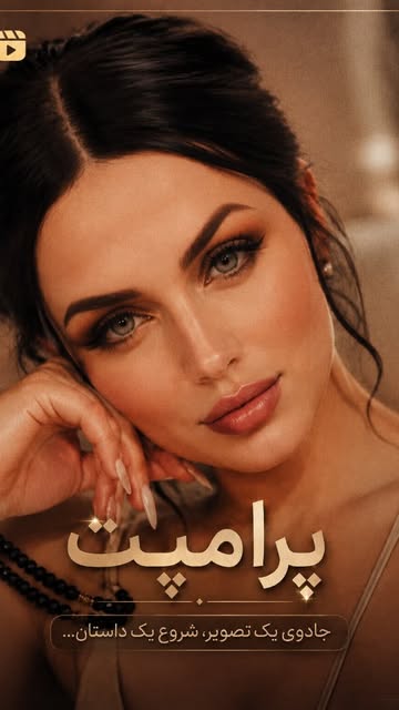 پست اینستاگرام DcPXU-goPAJ