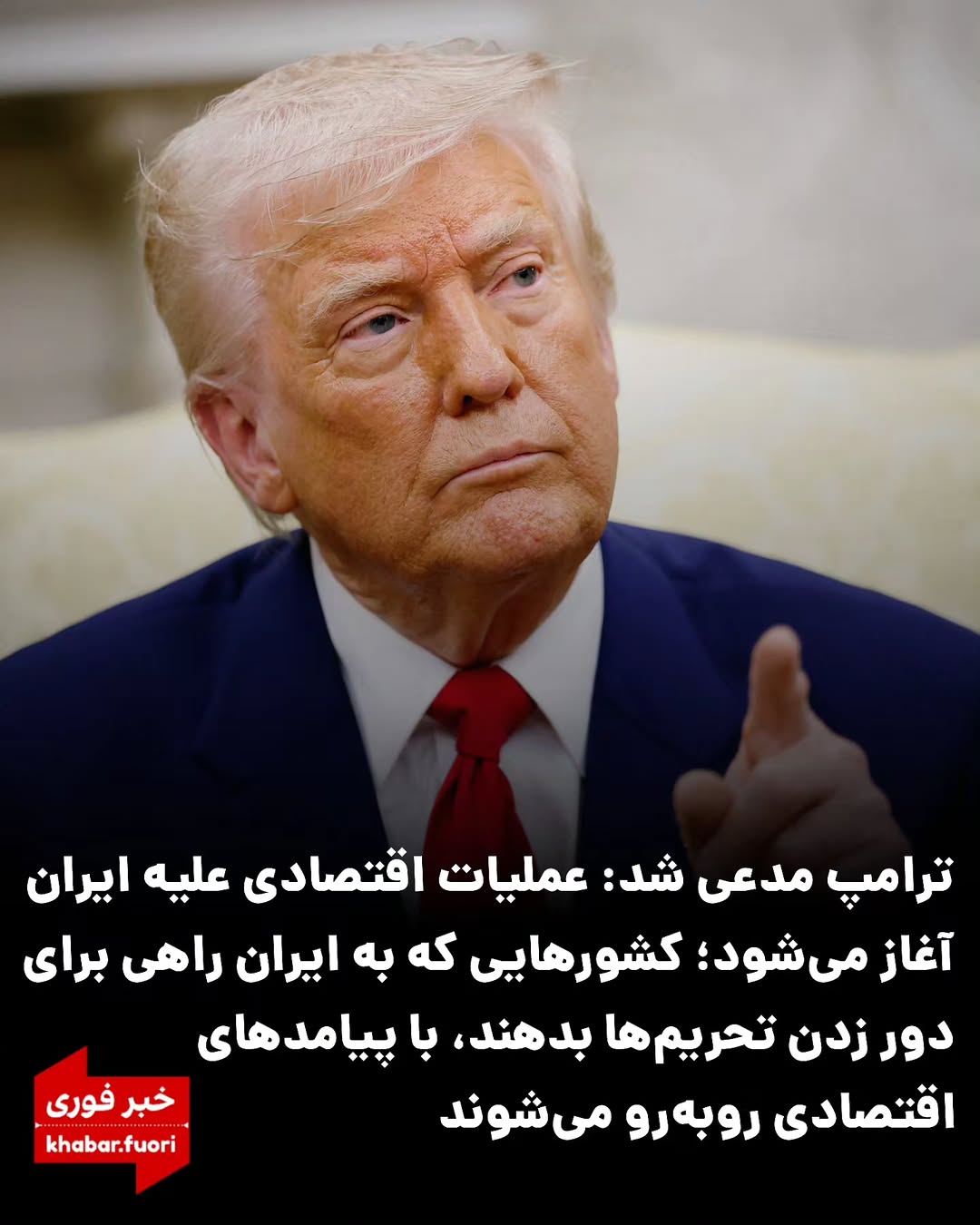 پست اینستاگرام DcPZdtqqpla