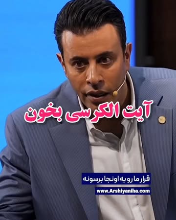 پست اینستاگرام DcPvVM8jNhv