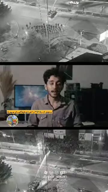 پست اینستاگرام DcQ2lVdNu0Q