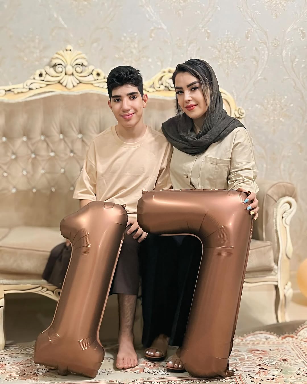 پست اینستاگرام DcQ2vSKjHPE