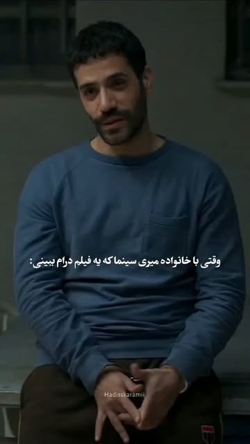 پست اینستاگرام DcQ2viZuCDA