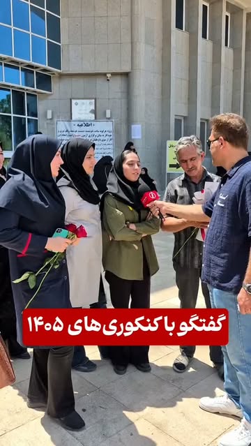 پست اینستاگرام DcQ32aZtW9p