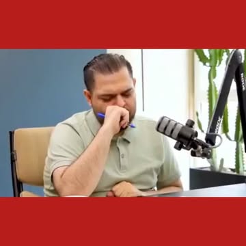 پست اینستاگرام DcQ3xaptZ5i
