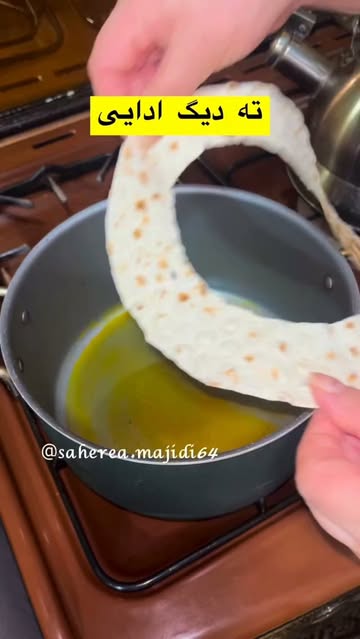پست اینستاگرام DcQ72LHoL_a