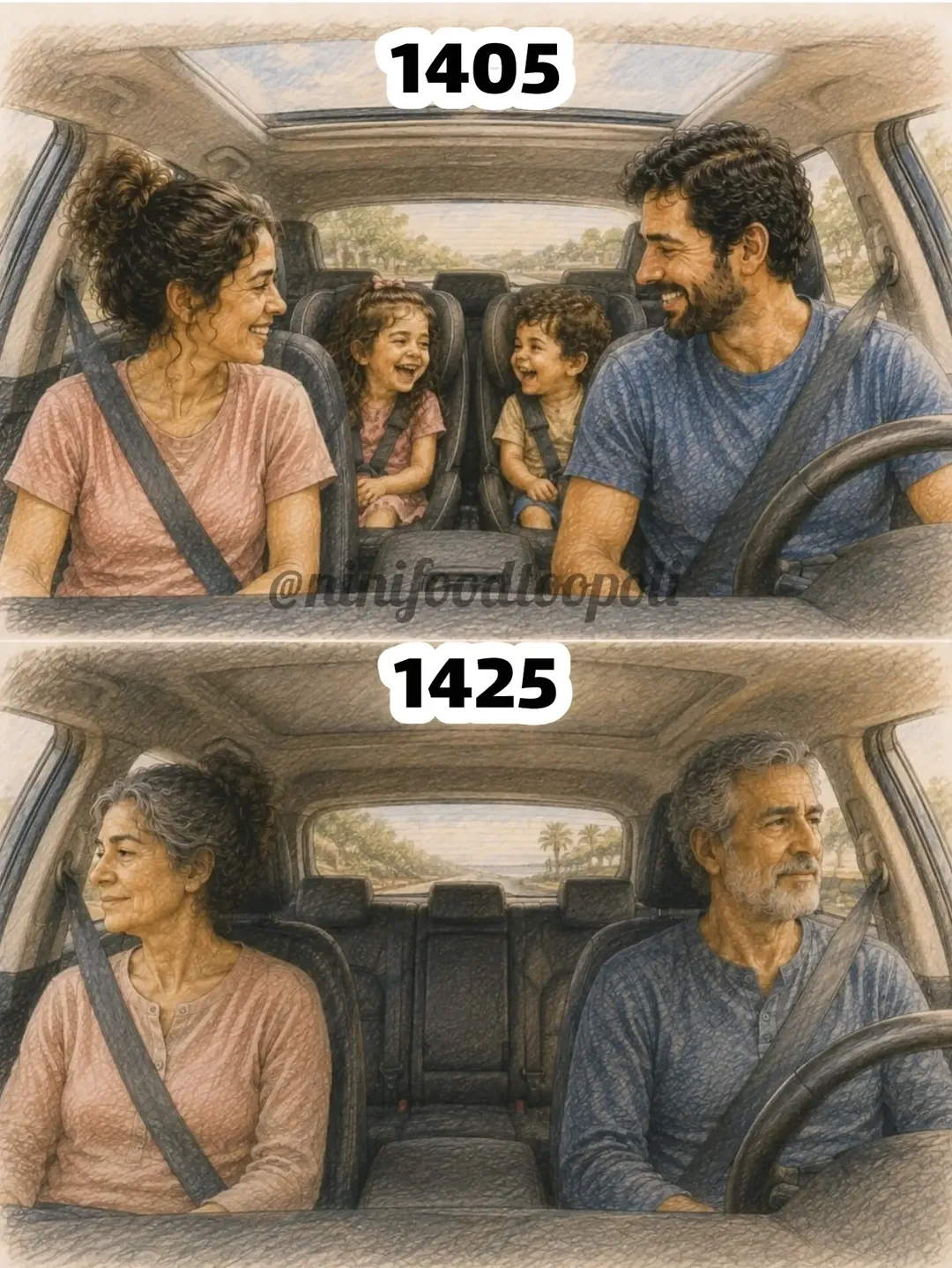 پست اینستاگرام DcQ7CciDHKk