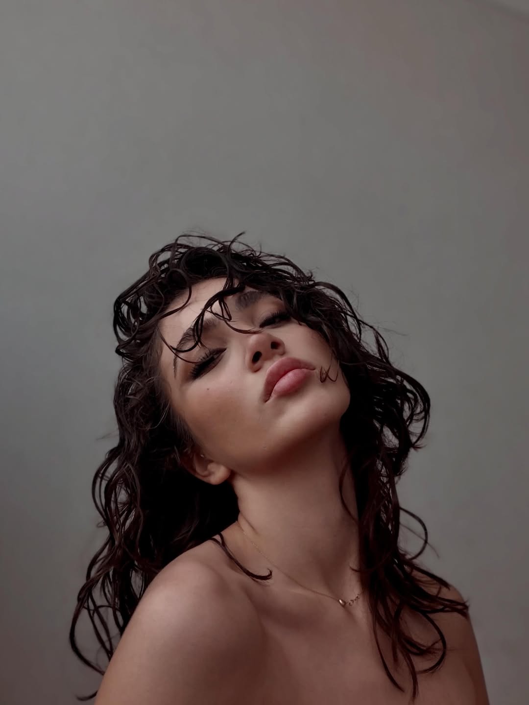 Instagram post DcQ7XKSiJiE