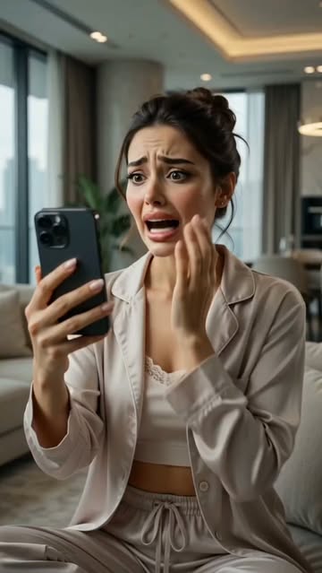 پست اینستاگرام DcQ83Xcqu46