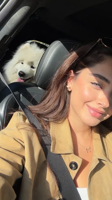 Instagram post DcQ8CiZsPV8