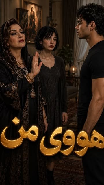پست اینستاگرام DcQ8Z5uN8Fa