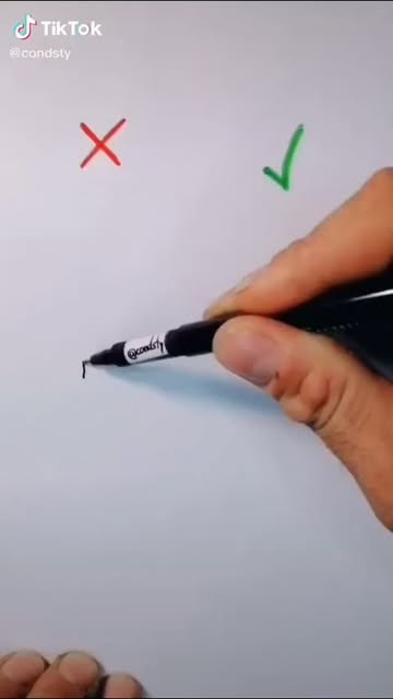 پست اینستاگرام DcQCMvqM0G2