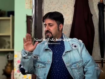 پست اینستاگرام DcQIfHMvUAA