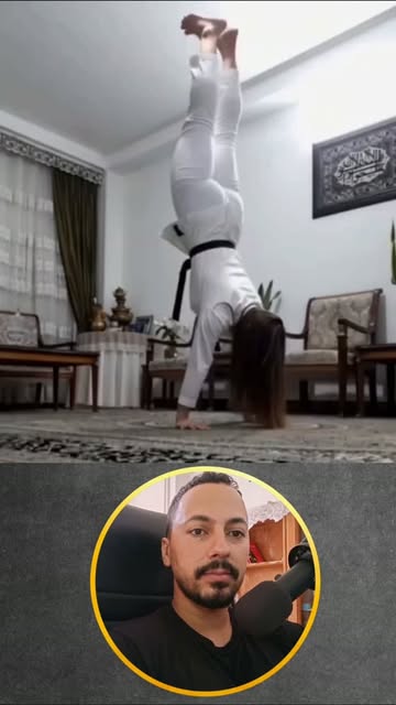 پست اینستاگرام DcQLUNioyTr