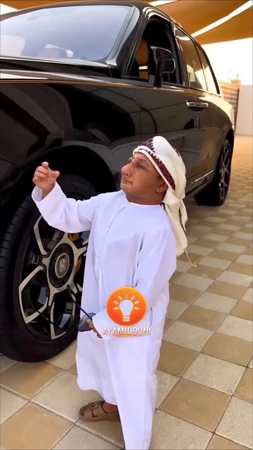 پست اینستاگرام DcQQ0VDs4Zt